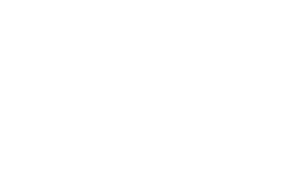 Persoonlik Engraving